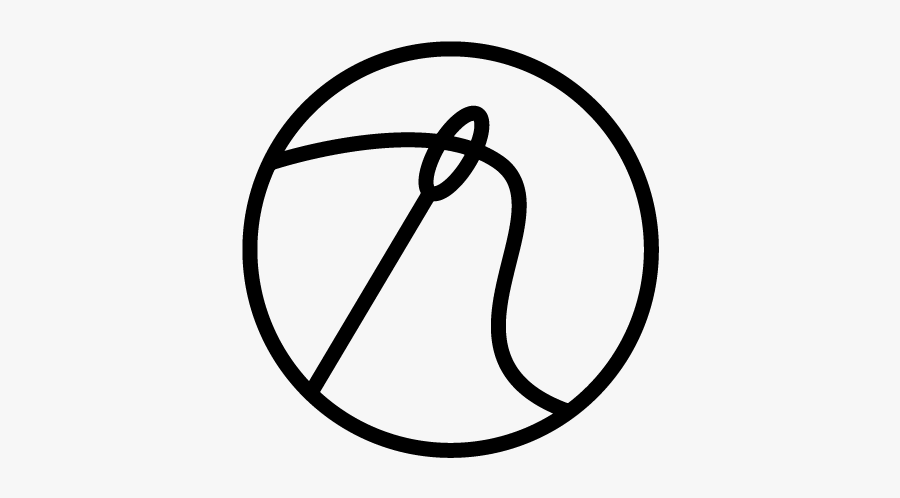 Line Art, Transparent Clipart