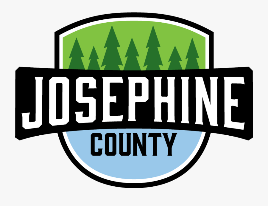 Employment Opportunitieslogo Image"
 Title="employment - Graphic Design, Transparent Clipart