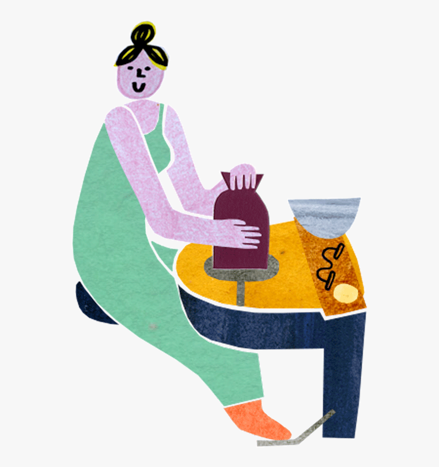 Mud Clip Art, Transparent Clipart