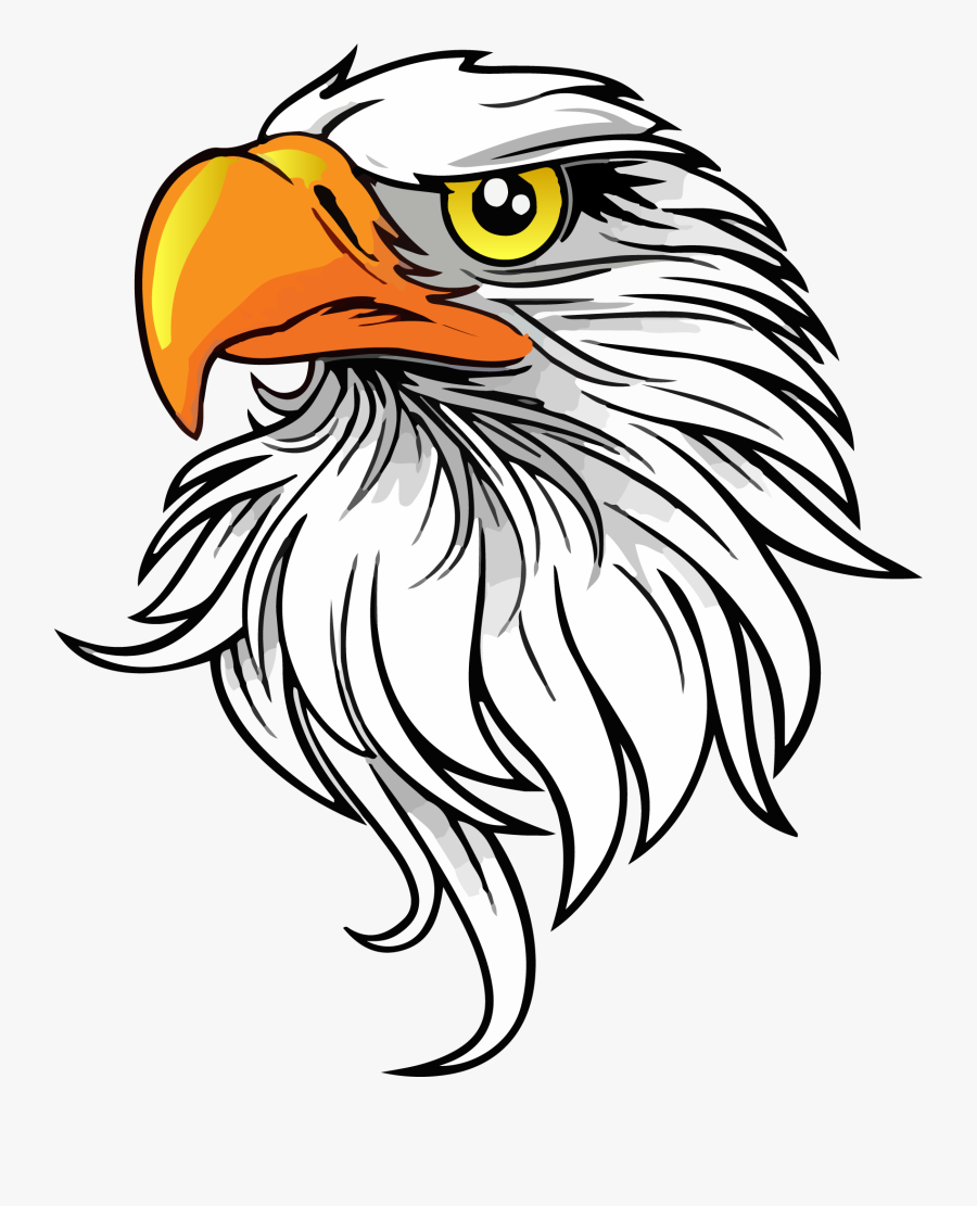 Ocali Charter Middle School Logo, Transparent Clipart