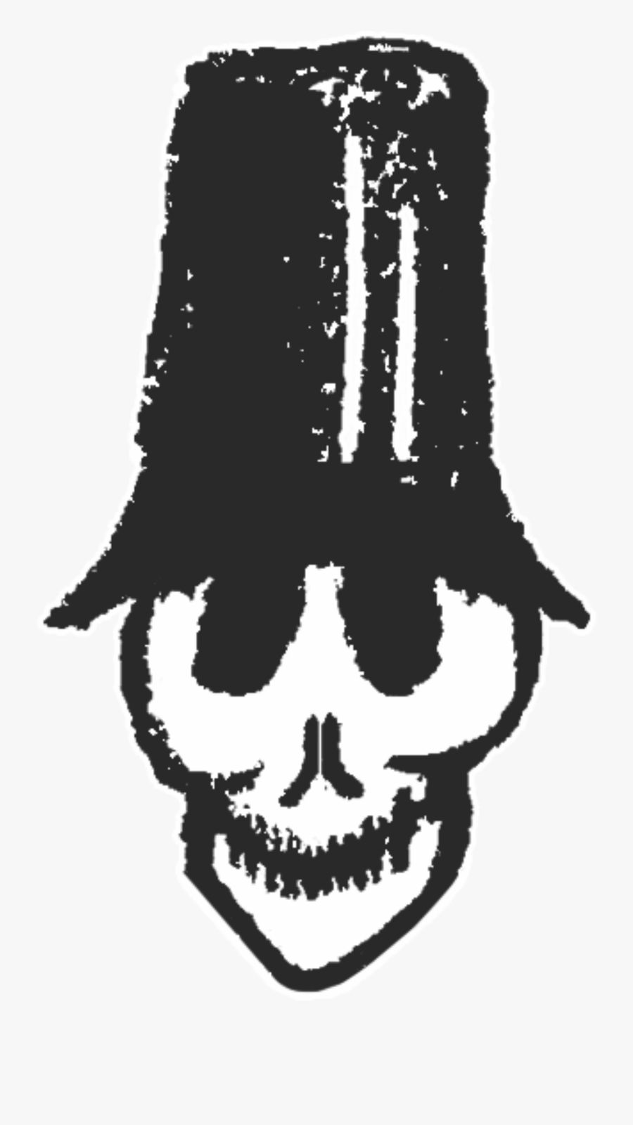 Here"s Mud In Your Eye - Illustration, Transparent Clipart