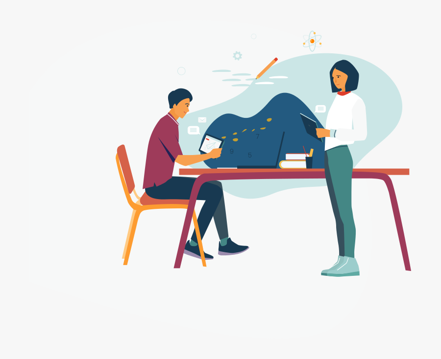 Sitting, Transparent Clipart