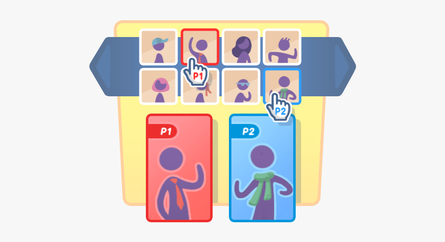 Customer Support Job Descriptions - Graphic Design, Transparent Clipart