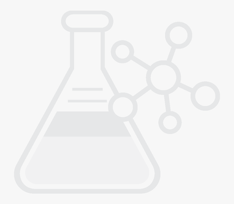 Chemical Characterization Clip Art, Transparent Clipart