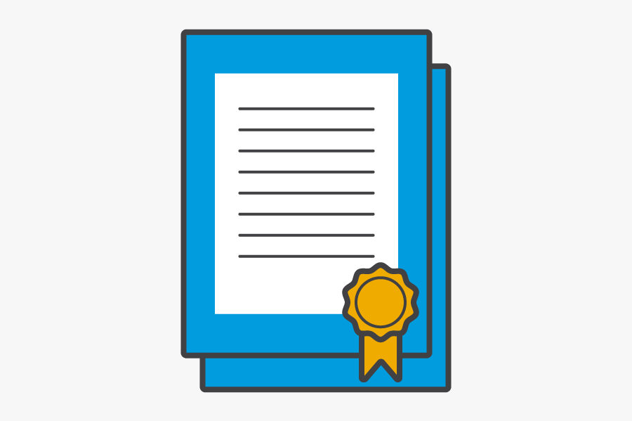 Art Jobs Candidates Guaranteed, Transparent Clipart