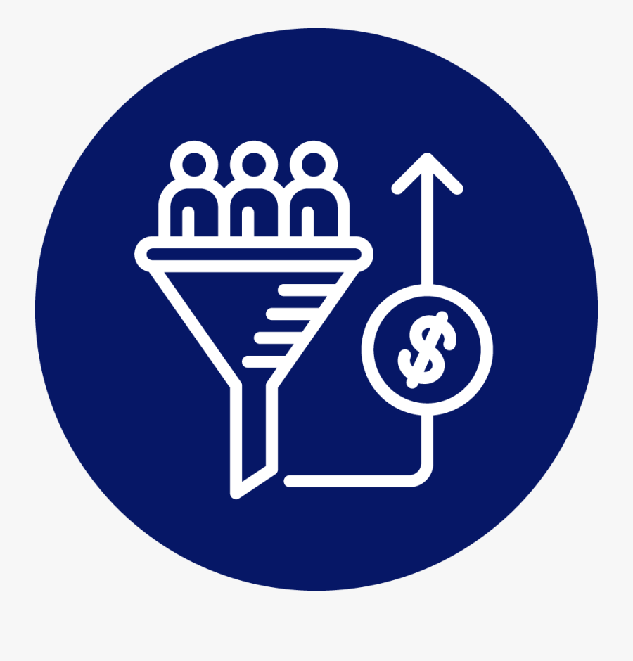 07-higher Conversion - University Of Kentucky College Of Agriculture Food, Transparent Clipart