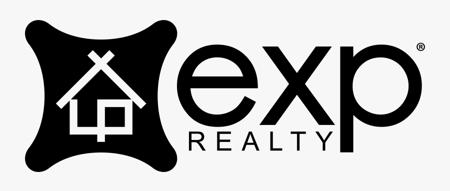 Emily Comeaux - Exp Realty Logo Png, Transparent Clipart