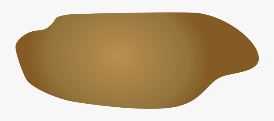 Vector Freeuse Origin Fisher Price Com - Mud Puddle Png, Transparent Clipart