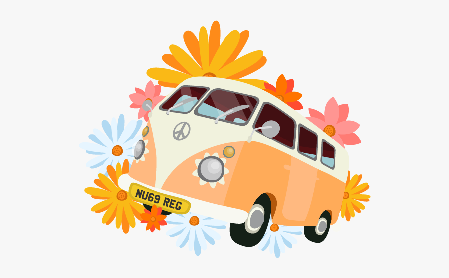 Illustration, Transparent Clipart