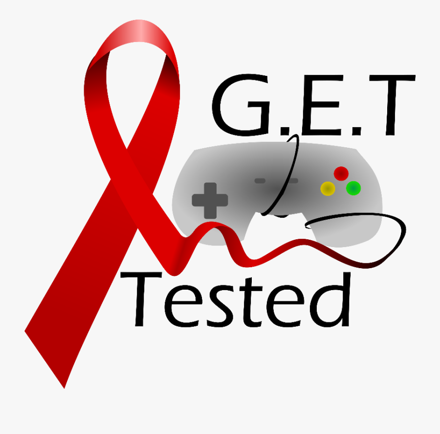 Imatest, Transparent Clipart