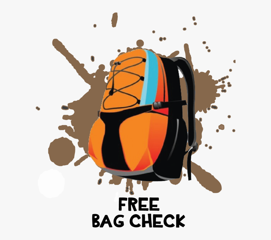 Illustration, Transparent Clipart