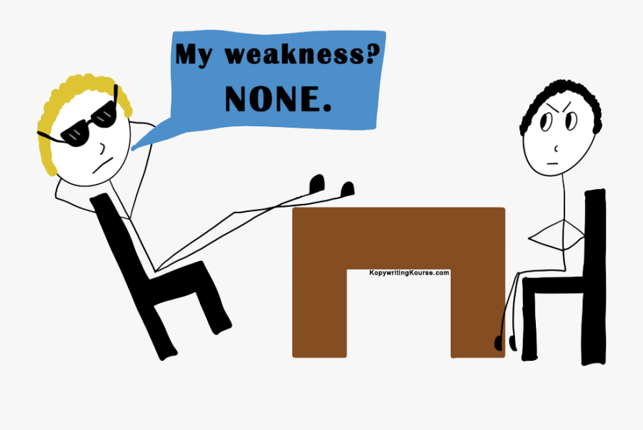 Job Clipart Job Applicant - Did I Get The Job Clipart, Transparent Clipart