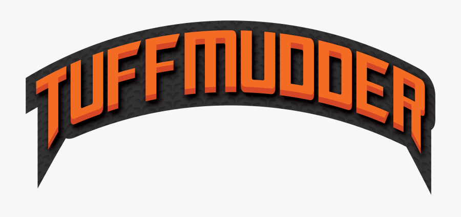 Transparent Mud Png, Transparent Clipart