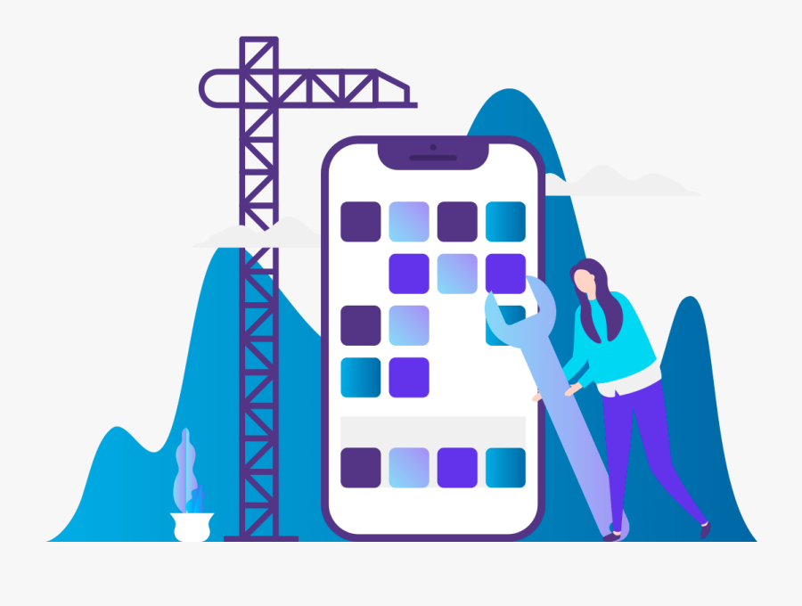 Ux Testing - Checkealos, Transparent Clipart