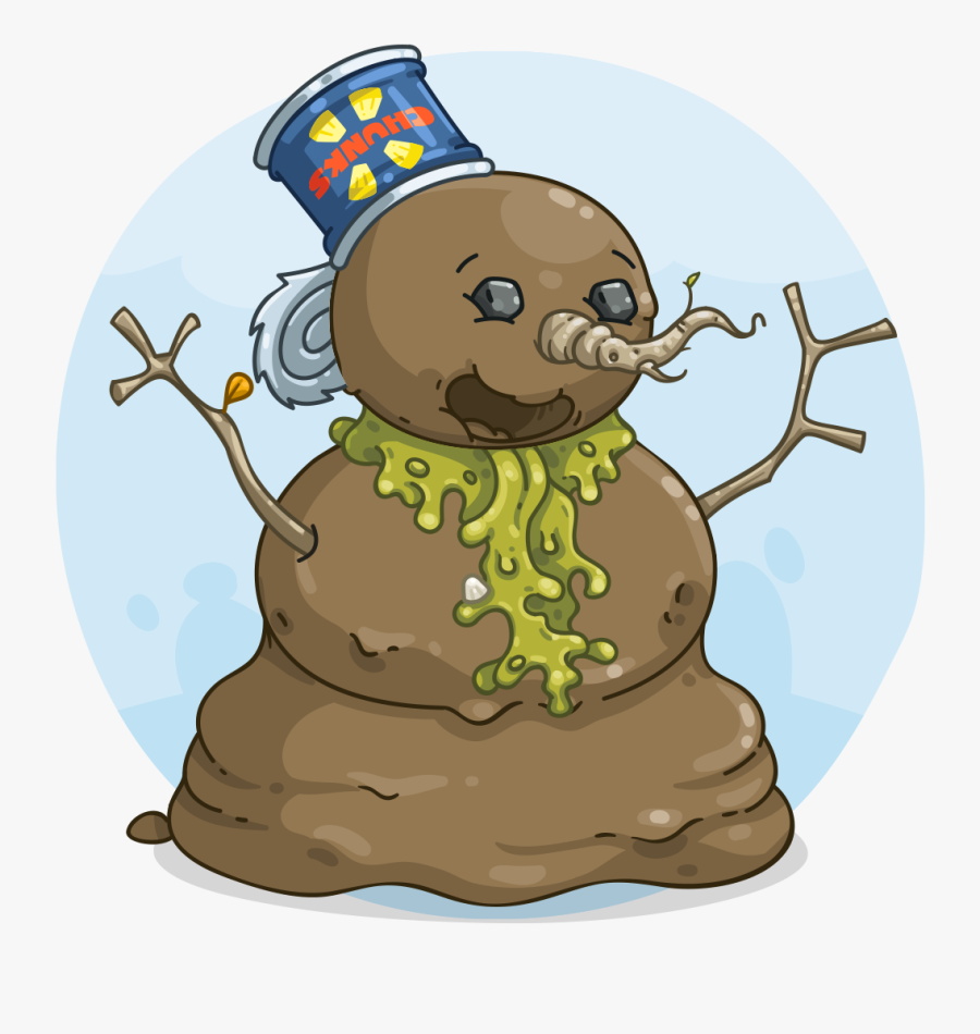 Cartoon, Transparent Clipart