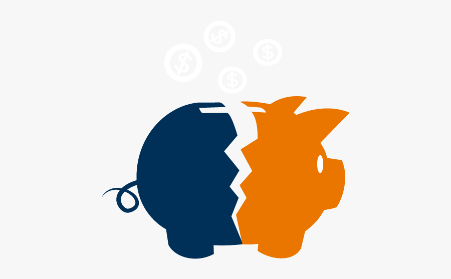 Illustration, Transparent Clipart