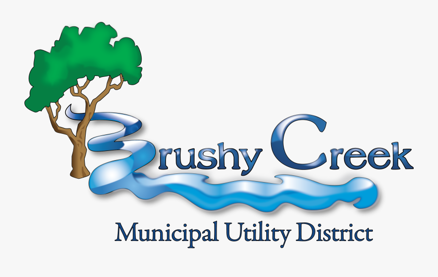 Brushy Creek Mud, Transparent Clipart