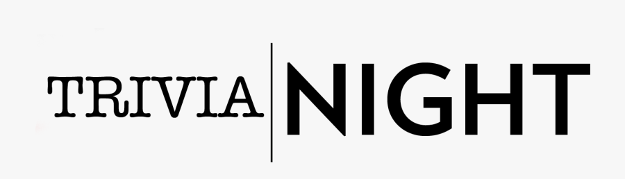 Love, Transparent Clipart