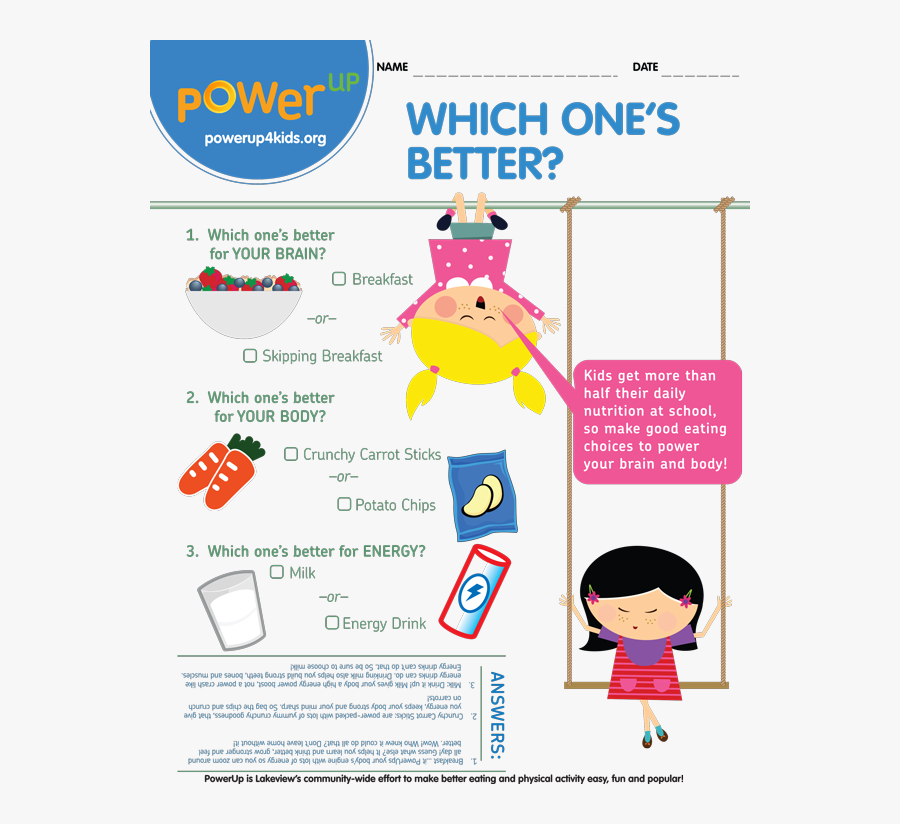 Low Vision Aids, Transparent Clipart