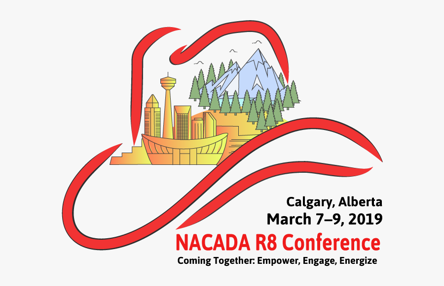 Graphic Design, Transparent Clipart