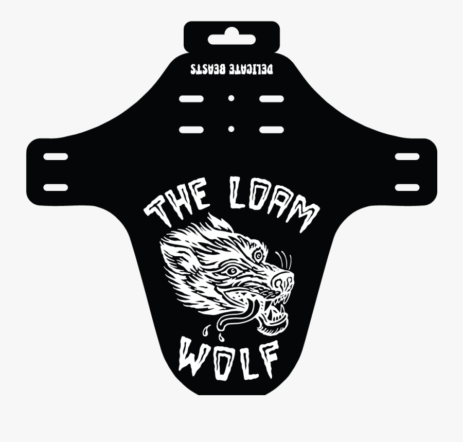 Mountain Bike, Transparent Clipart