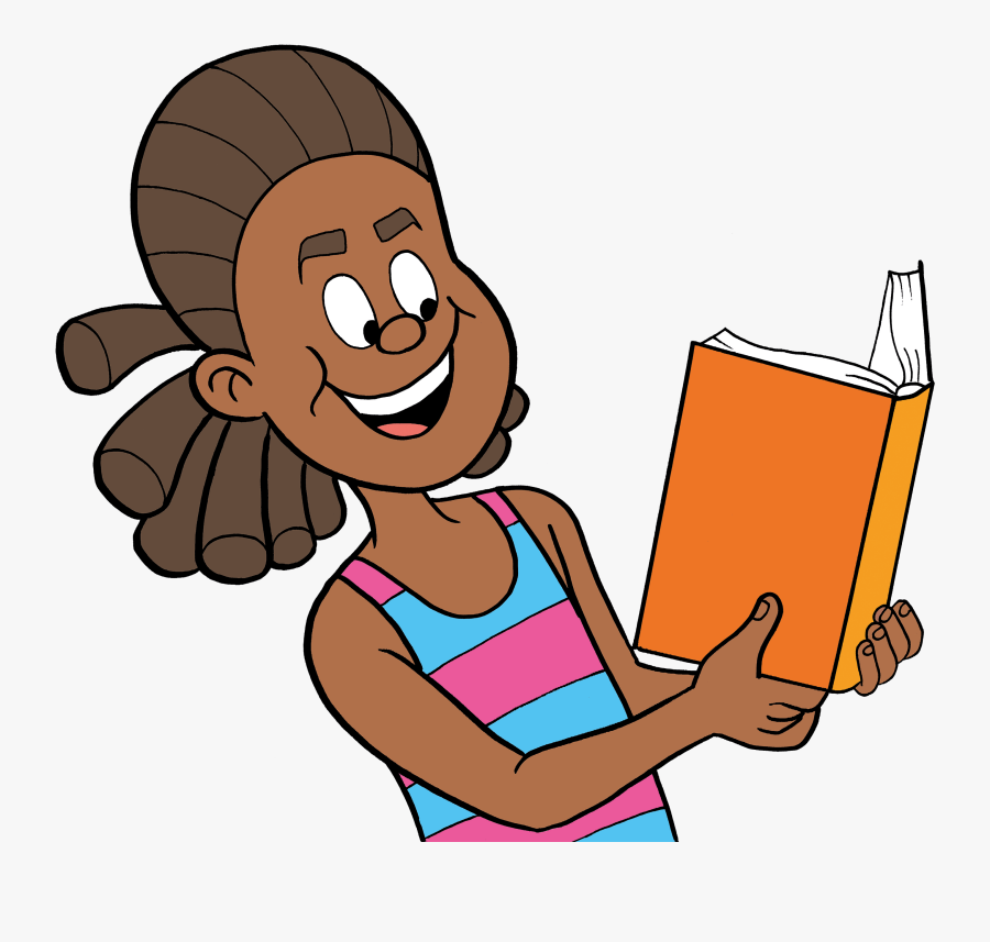 Cartoon, Transparent Clipart