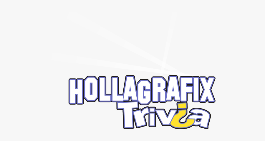 Calligraphy, Transparent Clipart