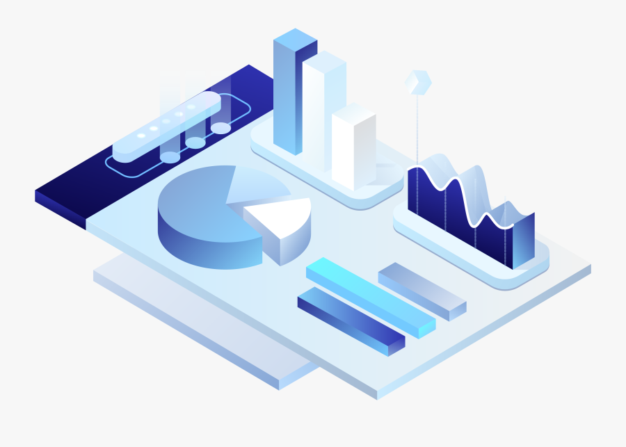 Diagram, Transparent Clipart