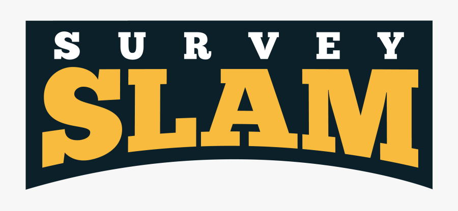 King Trivia - Poster, Transparent Clipart