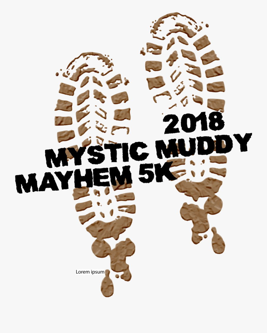 News, Transparent Clipart