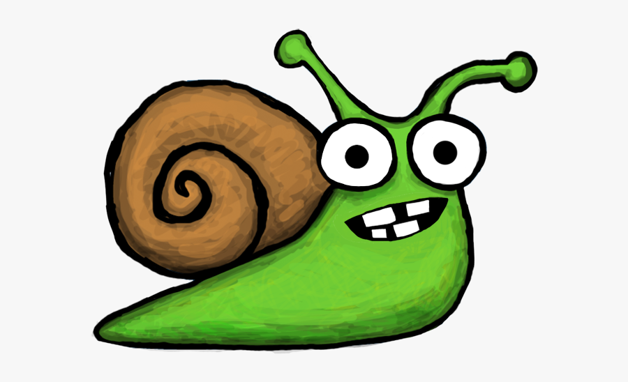 Mais Oui I Am A Simple Creature, With The Simple Dreams - Rainy Season Rainy Creatures, Transparent Clipart