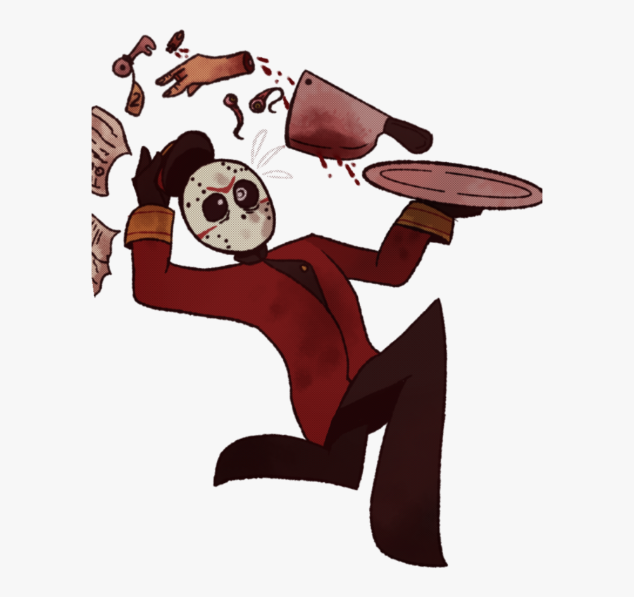 Cartoon, Transparent Clipart