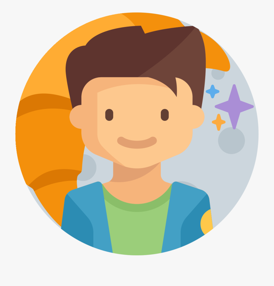 Cartoon, Transparent Clipart