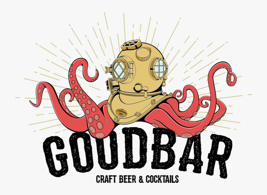 Background For Powerpoint Give Thanks, Transparent Clipart