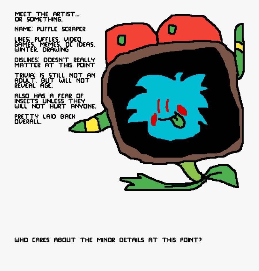 Meet The Artist Clipart , Png Download - Cartoon, Transparent Clipart