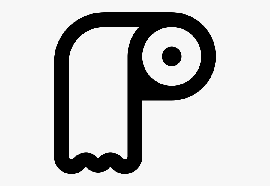 "
 Class="lazyload Lazyload Mirage Cloudzoom Featured, Transparent Clipart