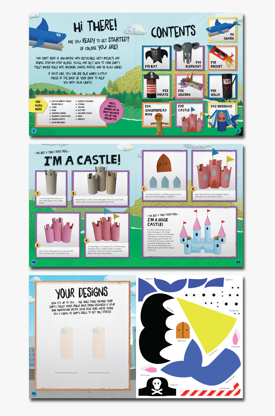 Toilet Paper Clip Art, Transparent Clipart