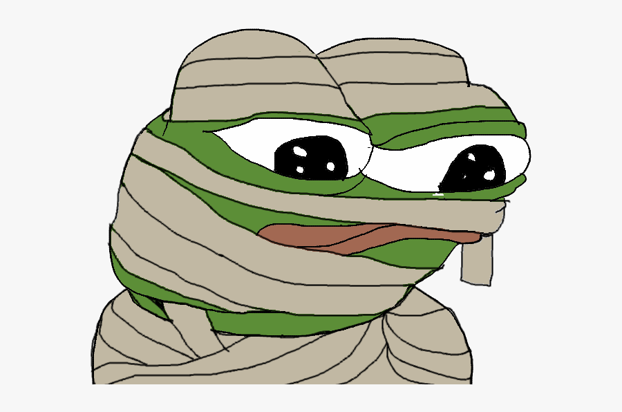 Apu Apustaja Png, Transparent Clipart