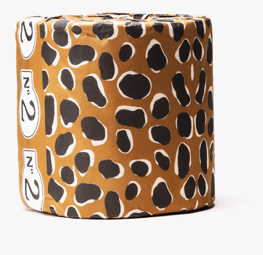 Coin Purse, Transparent Clipart