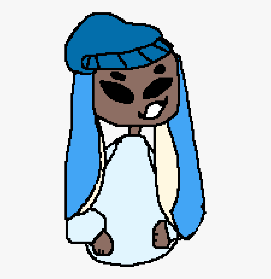 Gilbert Caillou, Transparent Clipart