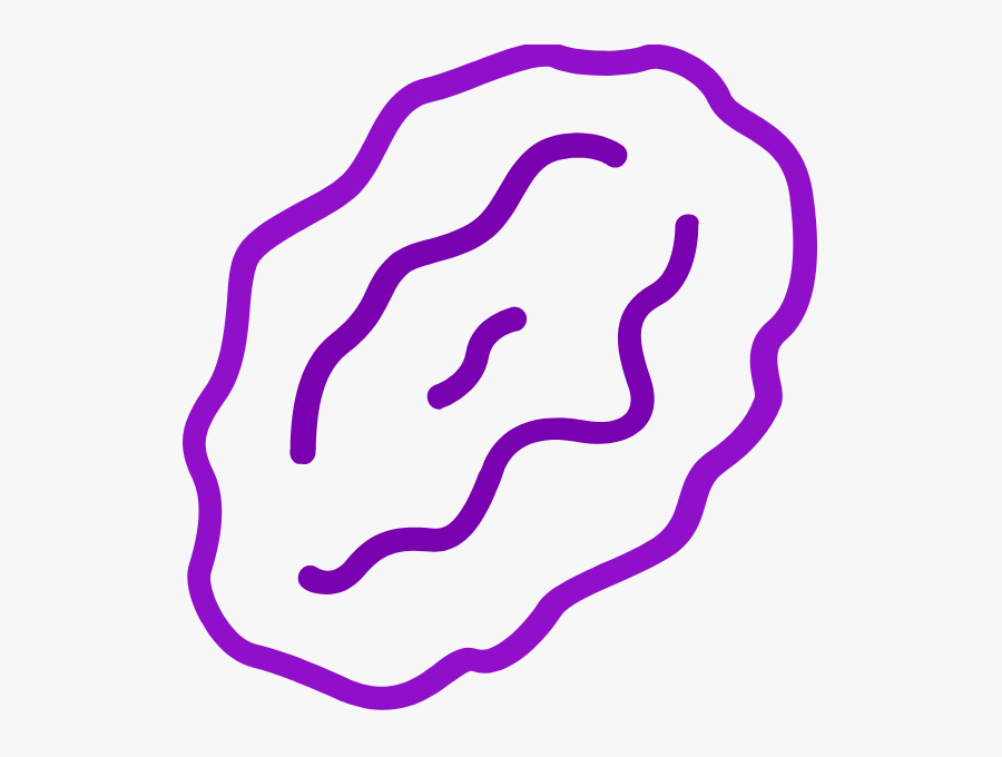 Oneraisin, Transparent Clipart