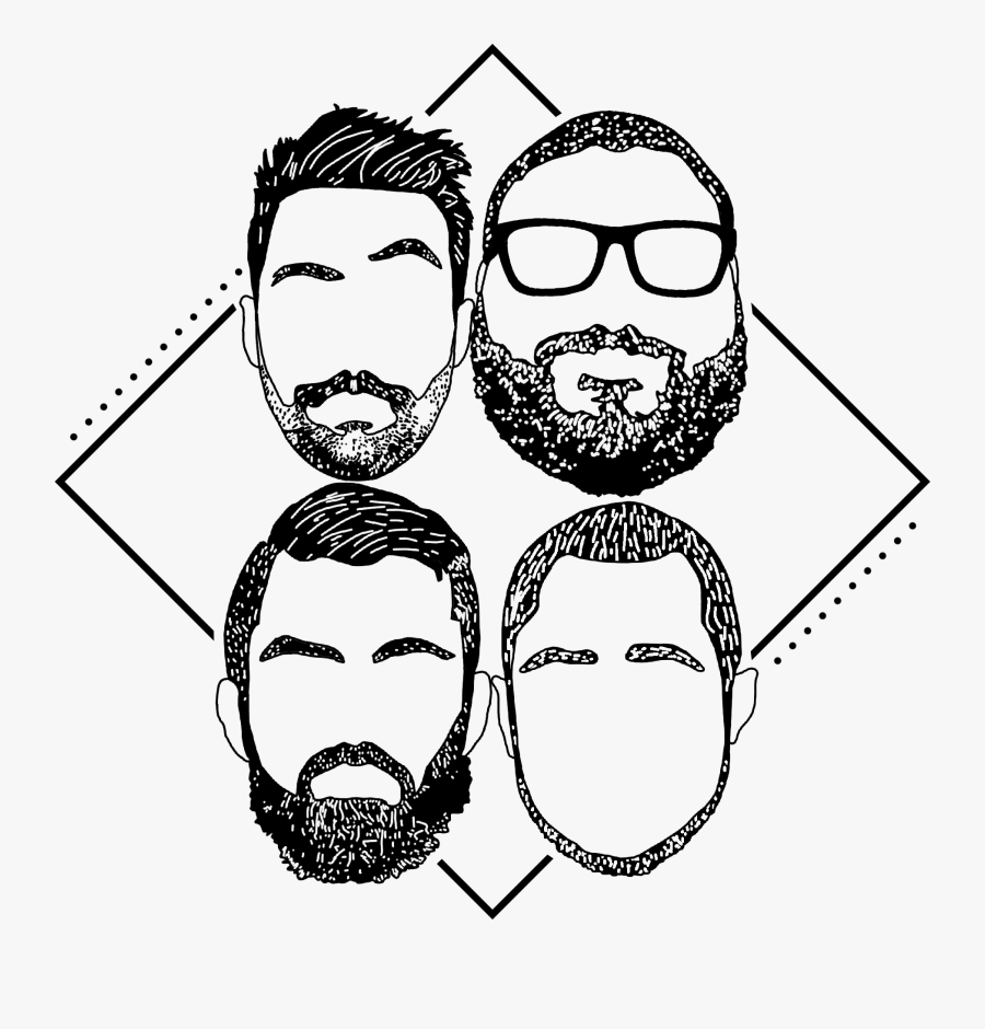 Clip Art, Transparent Clipart