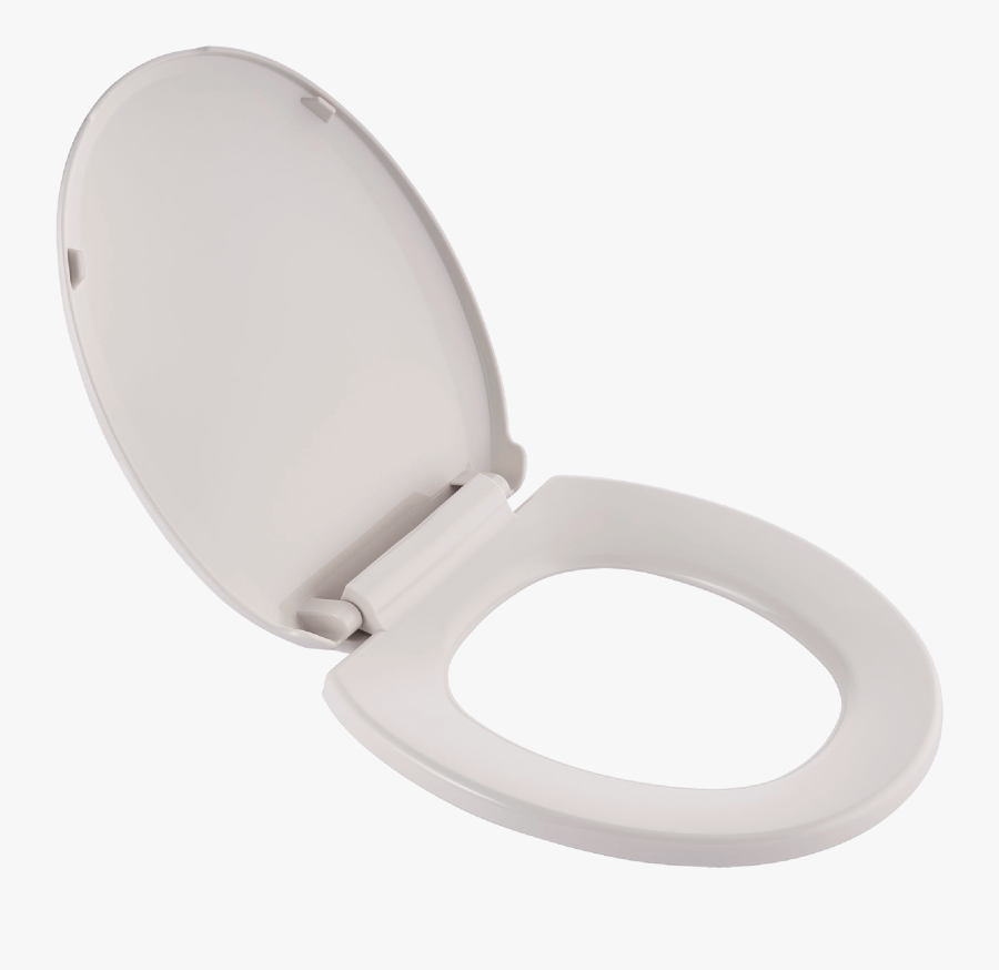 Clip Art Church Toilet Seat Toilet Seat , Free Transparent Clipart