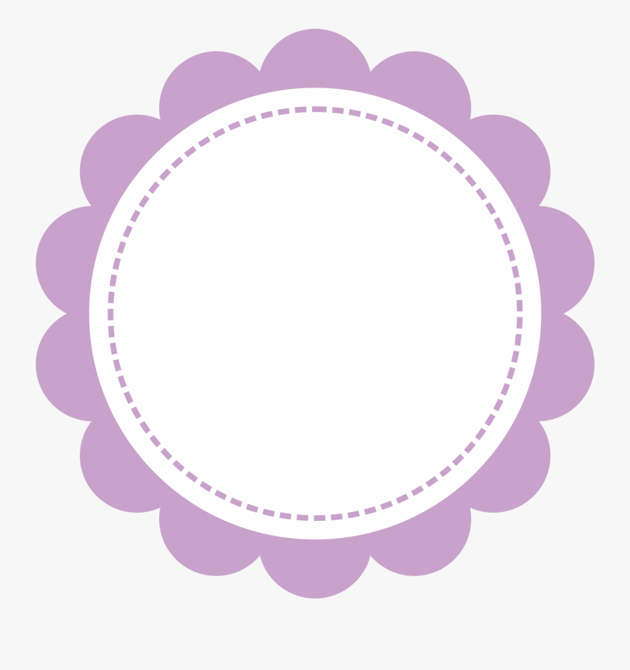 Little Chick Tag Free Printable Tags - Tags Para Chup Chup, Transparent Clipart