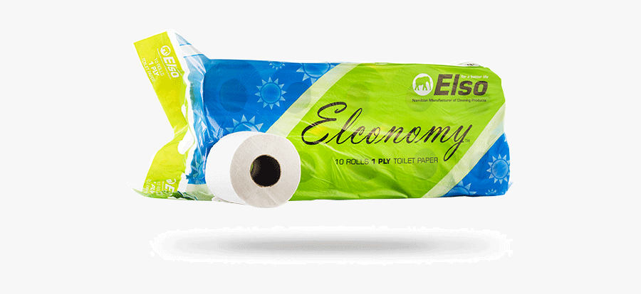 Image - Toilet Paper In Namibia In Png, Transparent Clipart