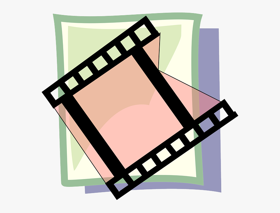 Media Clipart, Transparent Clipart