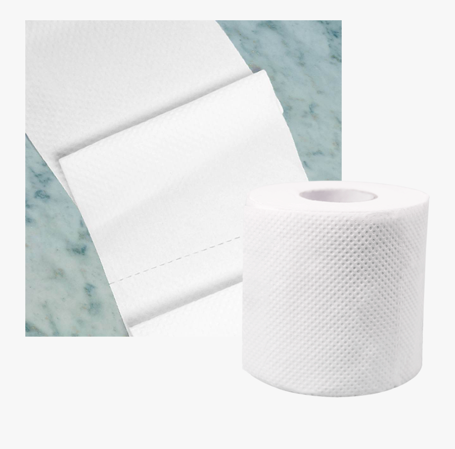 Tissue Paper, Transparent Clipart