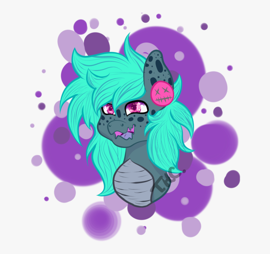 Drawing, Transparent Clipart