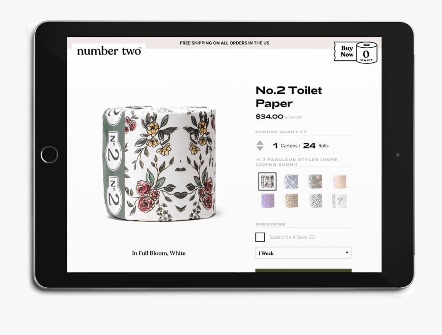 Tablet Computer, Transparent Clipart