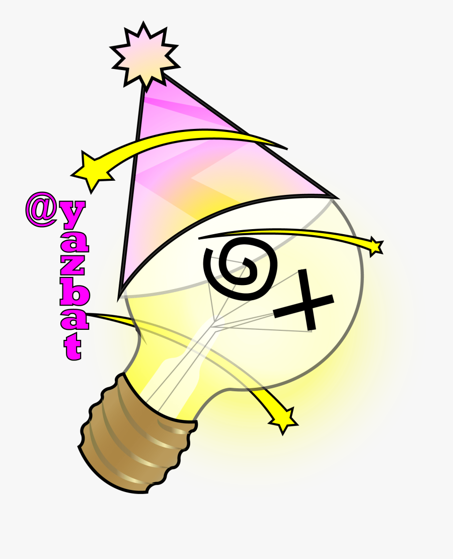 I Will Edit Your Video Especially Comedy Clipart , - Cartoon, Transparent Clipart